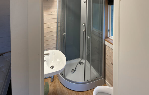 Domy wakacyjne - Kolby Kås , Dania - D88087 701