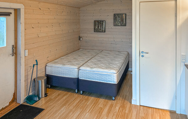 Domy wakacyjne - Kolby Kås , Dania - D88087 601