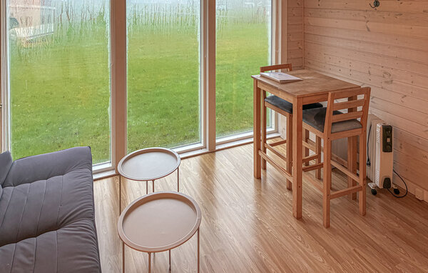 Domy wakacyjne - Kolby Kås , Dania - D88087 5