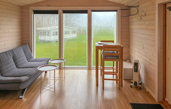 Domy wakacyjne - Kolby Kås , Dania - D88087 6