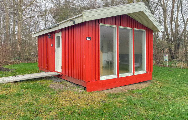 Domy wakacyjne - Kolby Kås , Dania - D88087 2