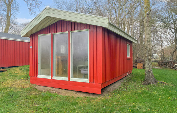 Domy wakacyjne - Kolby Kås , Dania - D88087 7