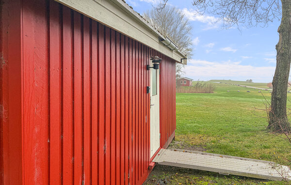 Domy wakacyjne - Kolby Kås , Dania - D88087 3