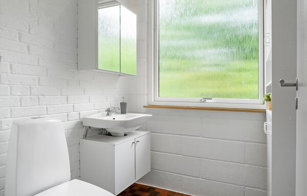 Feriehus - Pøt Strandby , Danmark - D88088 701