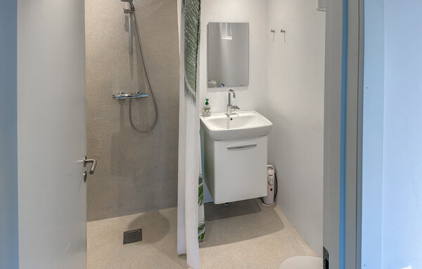 Feriehuse - Kolby Kås , Danmark - D88089 701