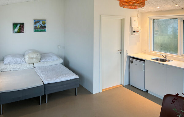 Feriehuse - Kolby Kås , Danmark - D88089 601