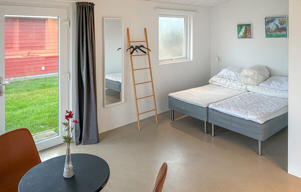 Feriehuse - Kolby Kås , Danmark - D88089 602