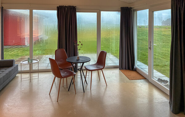 Feriehuse - Kolby Kås , Danmark - D88089 4