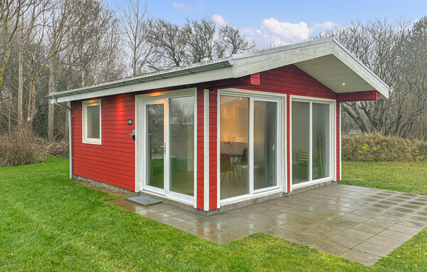 Feriehuse - Kolby Kås , Danmark - D88089 2