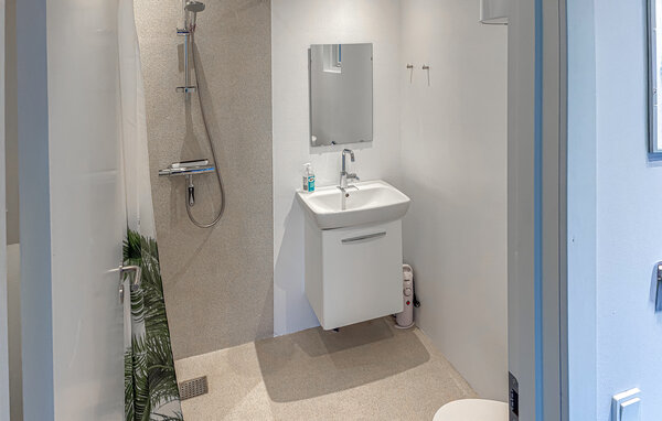 Casa de vacaciones - Kolby Kås , Dinamarca - D88090 701