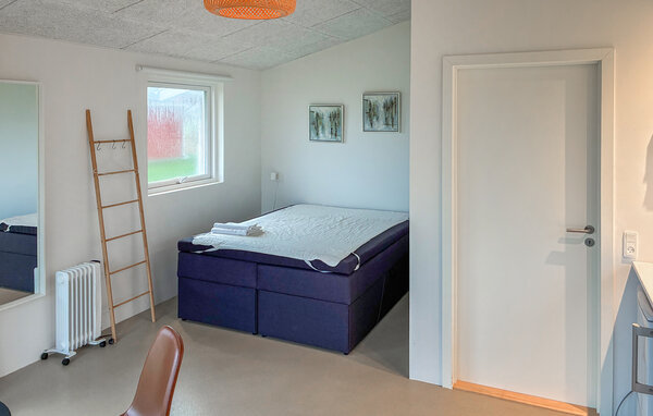 Casa de vacaciones - Kolby Kås , Dinamarca - D88090 601