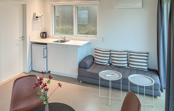 Casa de vacaciones - Kolby Kås , Dinamarca - D88090 5