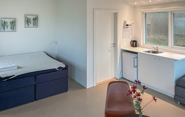 Casa de vacaciones - Kolby Kås , Dinamarca - D88090 6