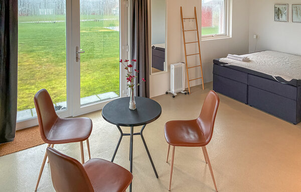 Casa de vacaciones - Kolby Kås , Dinamarca - D88090 3