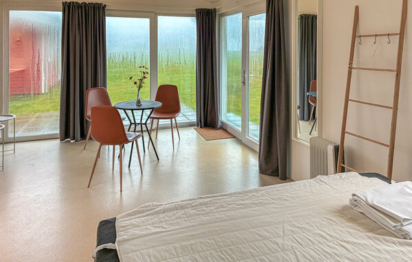 Casa de vacaciones - Kolby Kås , Dinamarca - D88090 4