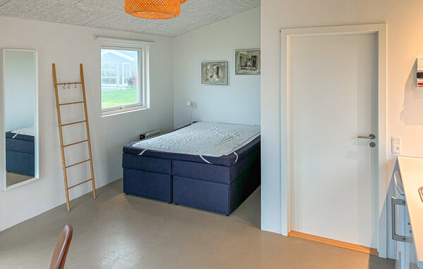 Domy wakacyjne - Kolby Kås , Dania - D88091 601