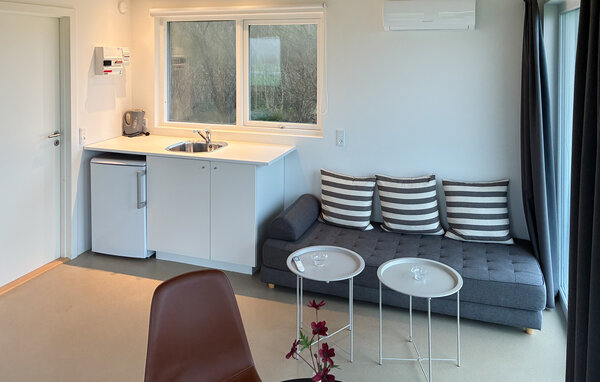 Domy wakacyjne - Kolby Kås , Dania - D88091 2