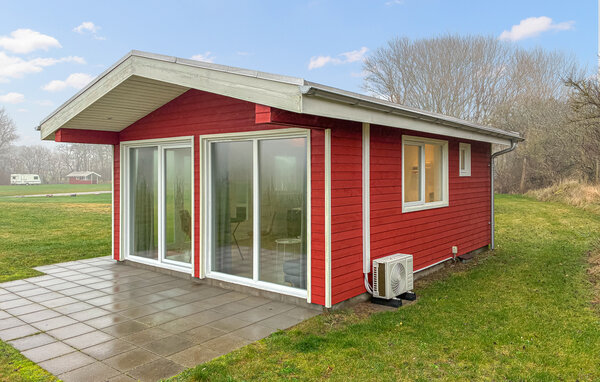 Domy wakacyjne - Kolby Kås , Dania - D88091 81