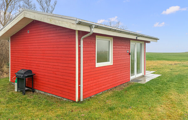 Domy wakacyjne - Kolby Kås , Dania - D88091 82