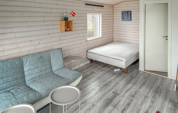 Domy wakacyjne - Kolby Kås , Dania - D88093 602