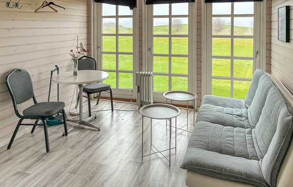 Domy wakacyjne - Kolby Kås , Dania - D88093 3