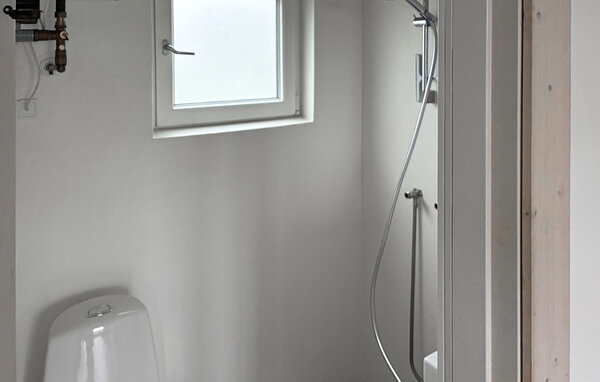 Ferienhaus - Kolby Kås , Dänemark - D88094 701