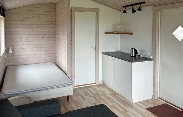 Ferienhaus - Kolby Kås , Dänemark - D88094 602