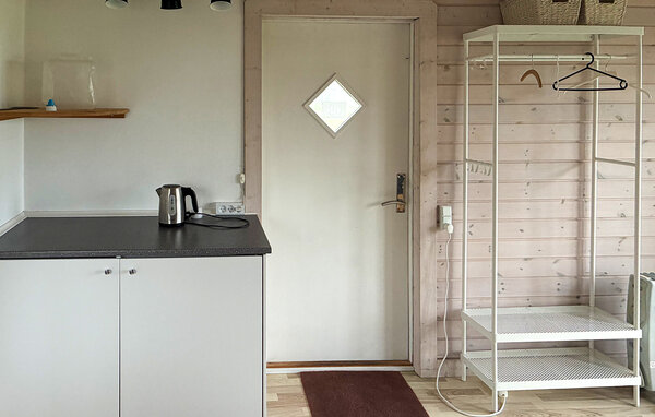 Ferienhaus - Kolby Kås , Dänemark - D88094 4