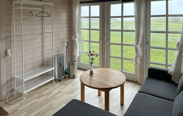 Ferienhaus - Kolby Kås , Dänemark - D88094 2