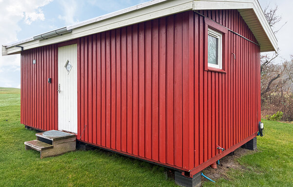 Ferienhaus - Kolby Kås , Dänemark - D88094 6