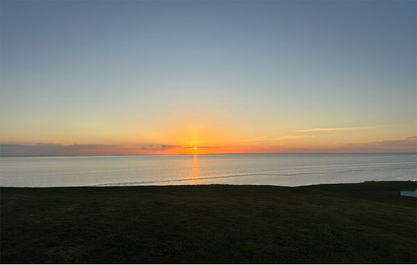 Holiday Home - Kolby Kås , Denmark - D88095 7