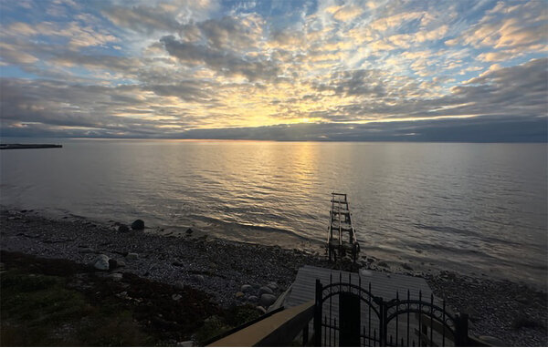 Holiday Home - Kolby Kås , Denmark - D88095 8