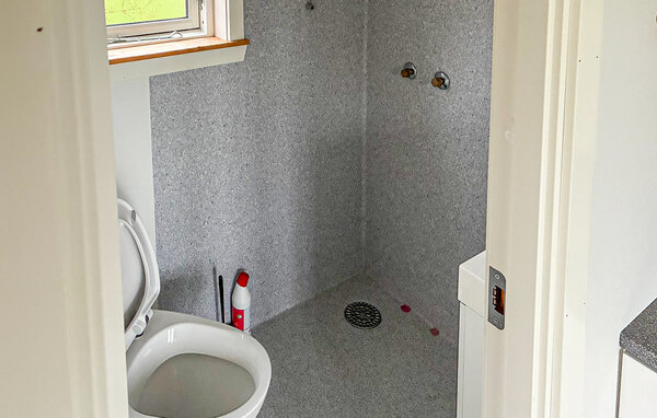 Holiday Home - Kolby Kås , Denmark - D88095 701