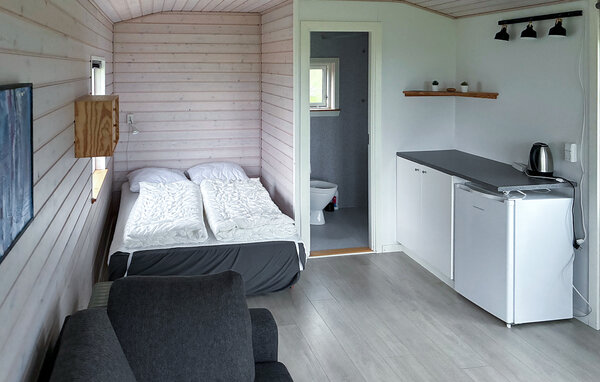 Holiday Home - Kolby Kås , Denmark - D88095 601