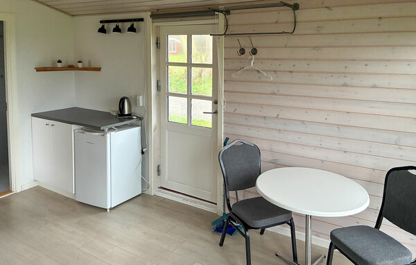 Holiday Home - Kolby Kås , Denmark - D88095 4