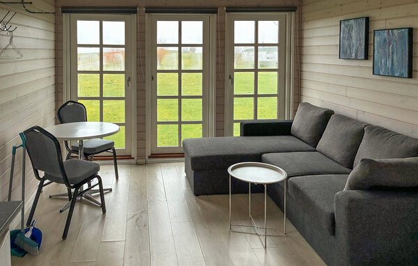 Holiday Home - Kolby Kås , Denmark - D88095 2