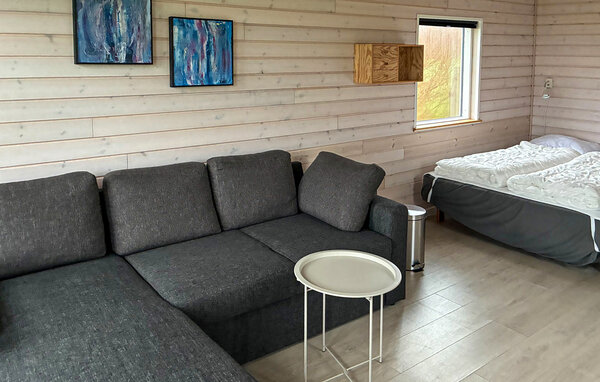 Holiday Home - Kolby Kås , Denmark - D88095 3