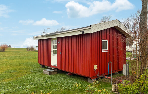 Holiday Home - Kolby Kås , Denmark - D88095 6