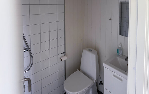 Domy wakacyjne - Kolby Kås , Dania - D88096 701