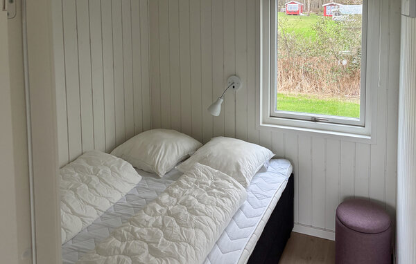 Domy wakacyjne - Kolby Kås , Dania - D88096 602