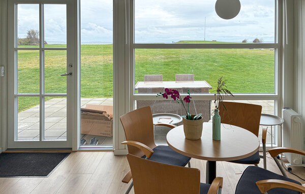 Domy wakacyjne - Kolby Kås , Dania - D88096 2