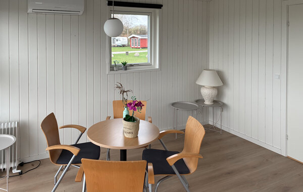 Domy wakacyjne - Kolby Kås , Dania - D88096 3