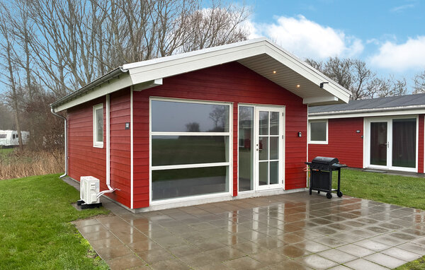 Domy wakacyjne - Kolby Kås , Dania - D88096 5