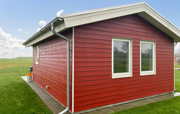 Domy wakacyjne - Kolby Kås , Dania - D88096 6