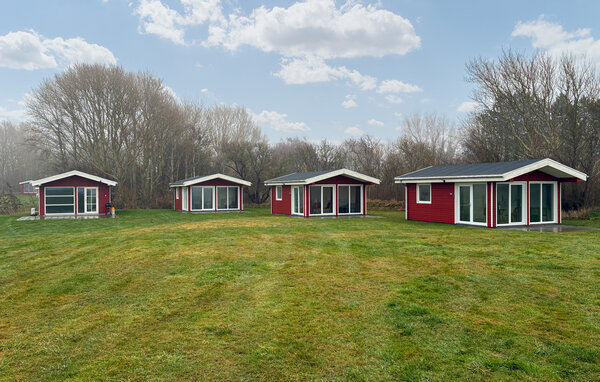 Domy wakacyjne - Kolby Kås , Dania - D88096 7