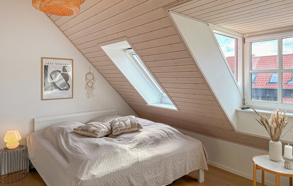 Casa vacanze - Juelsminde , Danimarca - D88097 601
