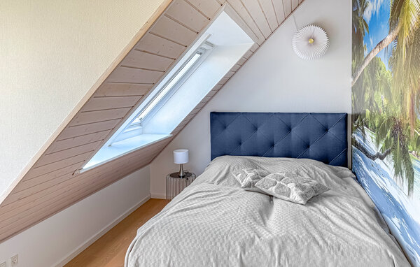 Casa vacanze - Juelsminde , Danimarca - D88097 602