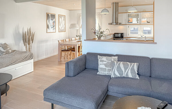Casa vacanze - Juelsminde , Danimarca - D88097 4