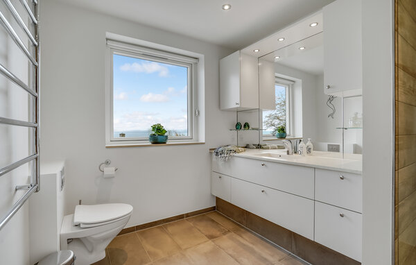Feriehus - Hvidbjerg Strand , Danmark - D88099 701