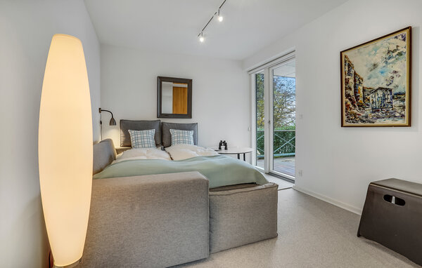 Feriehus - Hvidbjerg Strand , Danmark - D88099 601